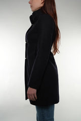FAY  Cappotto Donna NAW5051Y050 SGLU809 FAY 