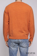 Polo Ralph Lauren Maglia Uomo 710667378 022 Polo Ralph Lauren 