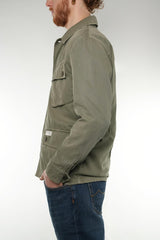 ARCH 4 tasche patt bott NAM1946082T RR2V608 FAY 