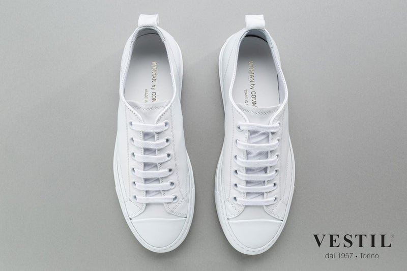 VESTIL Scarpa sportiva Donna
