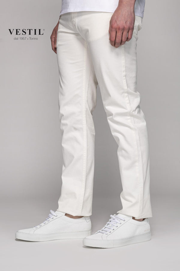 PT01 0000087939BIANCO