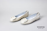 Hogan Scarpa sportiva Donna