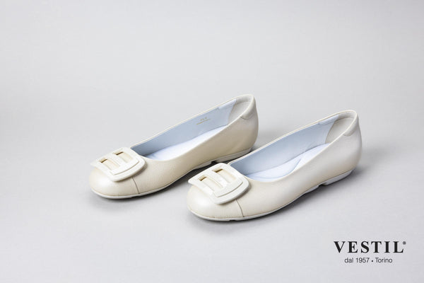 Hogan Scarpa sportiva Donna