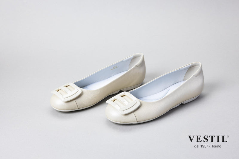 Hogan Scarpa sportiva Donna