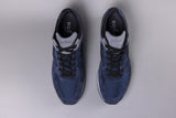 Hogan, sports shoe, blue, men<br>