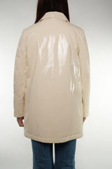 Woolrich Giaccone Donna NAW13393580 QNAB009 Woolrich 