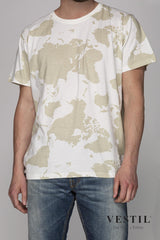 VESTIL 0000097756DEDICATEDBIANCO