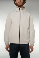 Woolrich Giubbotto Uomo CFWOOU0693MRUTU3280 808 Woolrich 