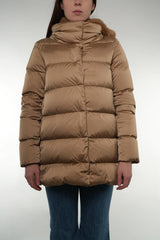 Herno Giaccone Donna PI001934D 12170Z2157 Herno 