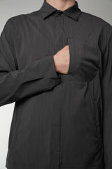 Herno Giubbotto Uomo GI000495U 126829487 Herno 