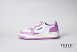 AUTRY Scarpa sportiva Donna