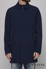 VESTIL Giaccone Uomo 0000077845 SHIBUYABLU VESTIL 