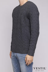 Polo Ralph Lauren Maglia Uomo 710719546 002 Polo Ralph Lauren 