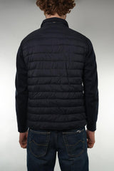 Herno Giubbotto Uomo PC000142U 192889201 Herno 
