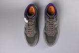Hogan Scarpa sportiva Uomo HXM5800EL50 3vd0YDY Hogan 