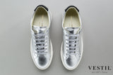 VESTIL Scarpa sportiva Donna