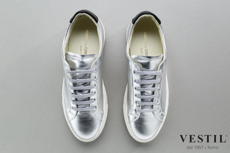 VESTIL Scarpa sportiva Donna