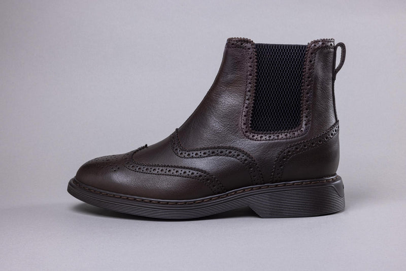 Hogan Scarpa sportiva Uomo
