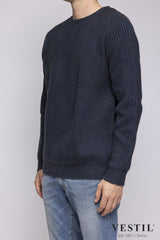 SEASE Maglia Uomo KR040XG022 P14 SEASE 