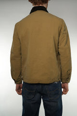 Barbour Giubbotto Uomo MWX2505 SN31 Barbour 