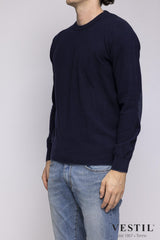 Altea Maglia Uomo