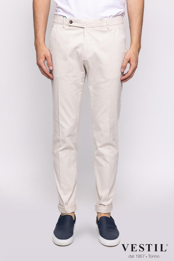 Berwich Pantalone Uomo