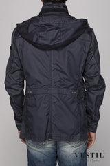 VESTIL 0000047834PEUTEREYBLU