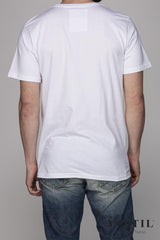 VESTIL 0000081752DEDICATEDBIANCO
