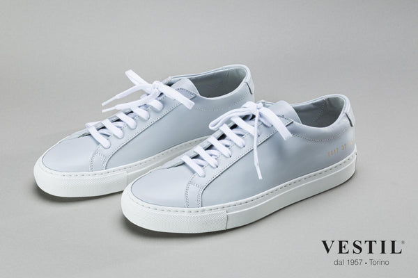 VESTIL Scarpa sportiva Donna