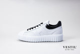 Hogan Scarpa sportiva Uomo HXM6450FC60 LE90001 Hogan 