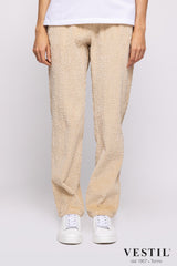 Momonì Pantalone Donna HAITY 15MO0017 Momonì 