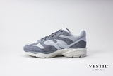 Hogan Scarpa sportiva Uomo HXM6650FJ10 QBL0RR5 Hogan 