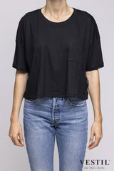 Dedicated T-shirt Donna