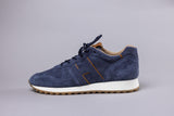 Hogan Scarpa sportiva Uomo