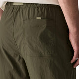 PAtaGONIA Bermuda Uomo 57437 BSNG PAtaGONIA 