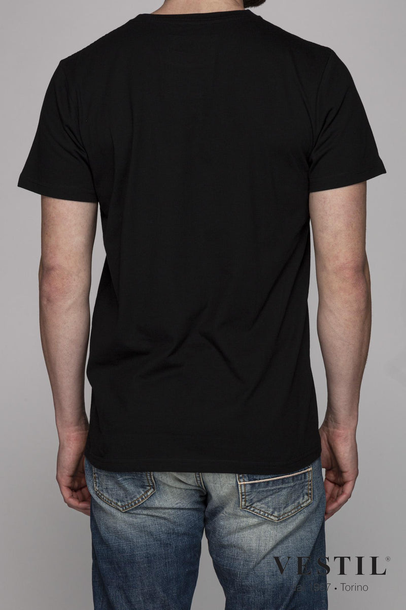 VESTIL T-shirt Uomo