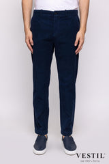 Department 5  Pantalone Uomo QUINN UP008 1TS0023816 Department 5 