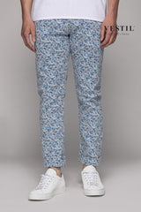 VESTIL Pantalone Uomo