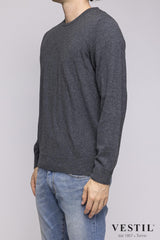 Polo Ralph Lauren Magia Uomo 710876714 008 Polo Ralph Lauren 