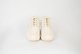 Hogan Scarpa sportiva Donna HXW00N00010UTIB013  Hogan 