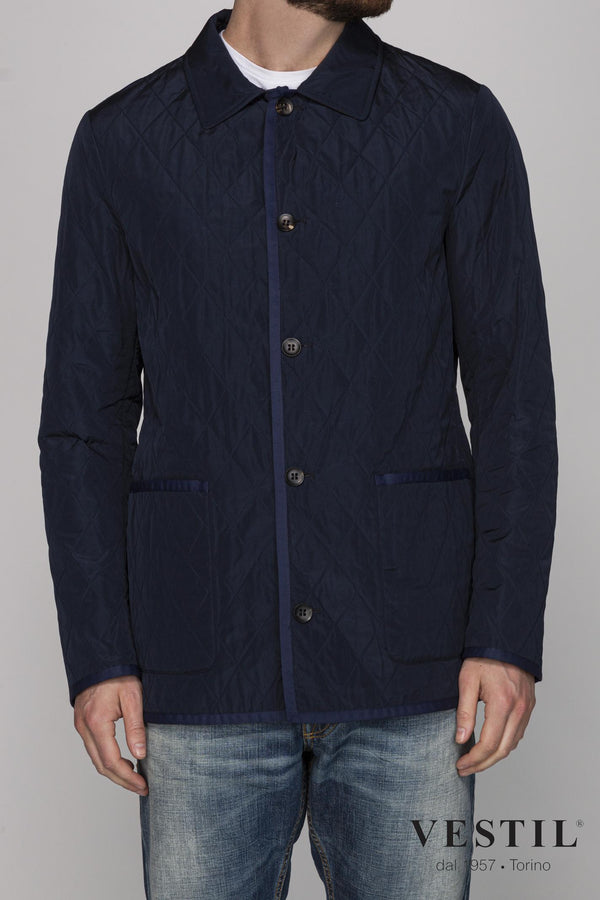VESTIL 0000058072ALLEGRIBLU