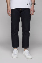 VESTIL Jeans Uomo
