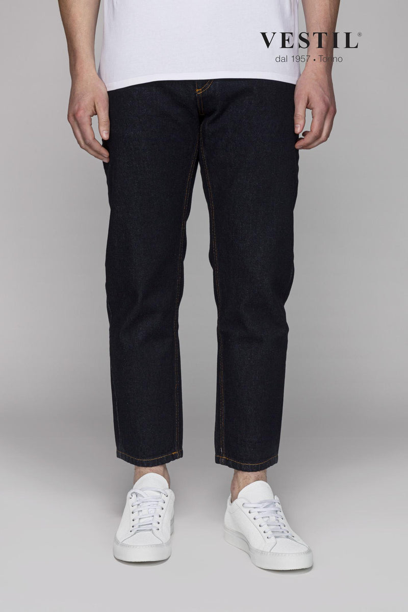 VESTIL Jeans Uomo
