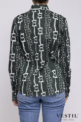 CALIBAN Camicia Donna RH8 YUTFU1 CALIBAN 