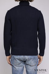 Paul & Shark Maglia Uomo 12311061 050 Paul & Shark 