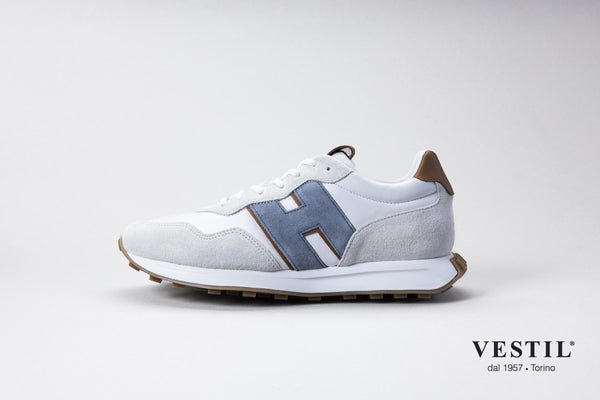Hogan Scarpa sportiva Uomo