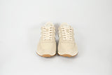 Hogan Scarpa sportiva Uomo HXM6990FZ90UZA793Z  Hogan 
