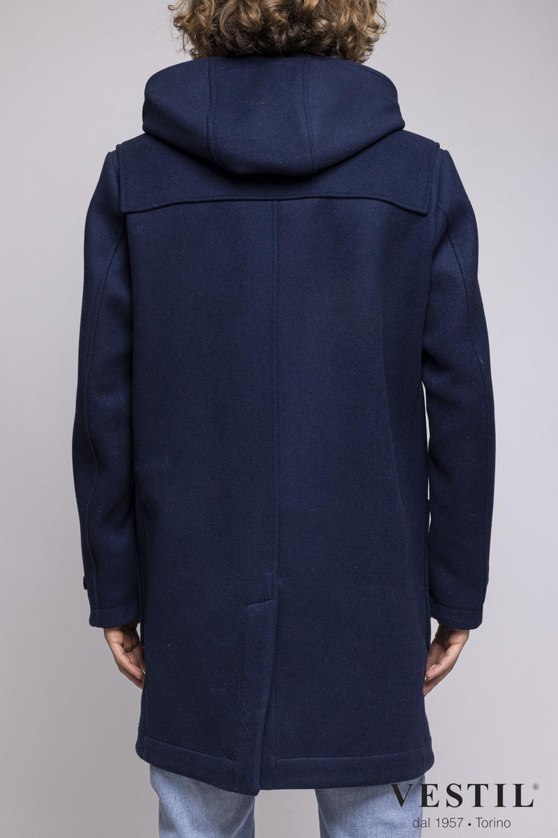 Baracuta BRCPS0907BCNY1300