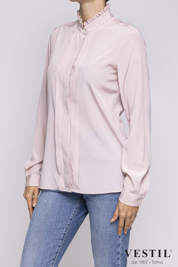 CALIBAN Camicia Donna