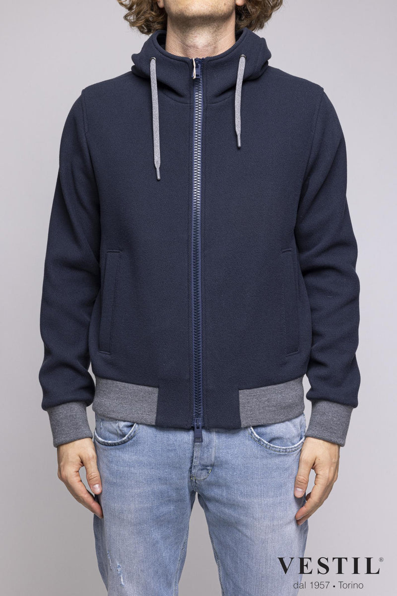 Herno Resort GI008UR333109209